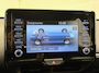 Toyota Yaris 1.5 Hyb. Dynamic| Camera| Adapt. Cruise| Keyless.