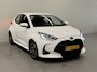 Toyota Yaris 1.5 Hyb. Dynamic| Camera| Adapt. Cruise| Keyless.