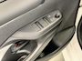 Toyota Yaris 1.5 Hyb. Dynamic| Camera| Adapt. Cruise| Keyless.