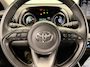 Toyota Yaris 1.5 Hyb. Dynamic| Camera| Adapt. Cruise| Keyless.