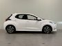 Toyota Yaris 1.5 Hyb. Dynamic| Camera| Adapt. Cruise| Keyless.