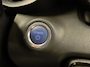 Toyota Yaris 1.5 Hyb. Dynamic| Camera| Adapt. Cruise| Keyless.