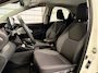 Toyota Yaris 1.5 Hyb. Dynamic| Camera| Adapt. Cruise| Keyless.