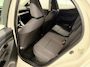 Toyota Yaris 1.5 Hyb. Dynamic| Camera| Adapt. Cruise| Keyless.