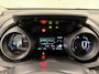 Toyota Yaris 1.5 Hyb. Dynamic| Camera| Adapt. Cruise| Keyless.