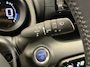 Toyota Yaris 1.5 Hyb. Dynamic| Camera| Adapt. Cruise| Keyless.