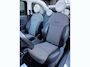 Fiat 500C 1.2 Lounge - Airco - PDC - LMV