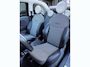Fiat 500C 1.2 Lounge - Airco - PDC - LMV