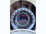 Fiat 500C 1.2 Lounge - Airco - PDC - LMV