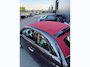 Fiat 500C 1.2 Lounge - Airco - PDC - LMV