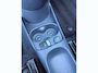Fiat 500C 1.2 Lounge - Airco - PDC - LMV