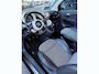 Fiat 500C 1.2 Lounge - Airco - PDC - LMV