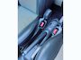 Fiat 500C 1.2 Lounge - Airco - PDC - LMV