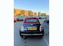 Fiat 500C 1.2 Lounge - Airco - PDC - LMV