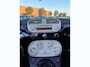 Fiat 500C 1.2 Lounge - Airco - PDC - LMV