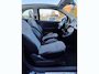 Fiat 500C 1.2 Lounge - Airco - PDC - LMV