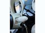 Fiat 500C 1.2 Lounge - Airco - PDC - LMV