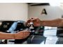 Fiat 500C 1.2 Lounge - Airco - PDC - LMV