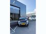 Fiat 500C 1.2 Lounge - Airco - PDC - LMV