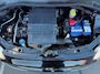 Fiat 500C 1.2 Lounge - Airco - PDC - LMV