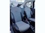 Fiat 500C 1.2 Lounge - Airco - PDC - LMV