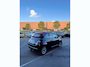 Fiat 500C 1.2 Lounge - Airco - PDC - LMV