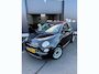 Fiat 500C 1.2 Lounge - Airco - PDC - LMV