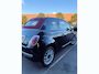 Fiat 500C 1.2 Lounge - Airco - PDC - LMV