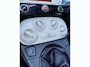 Fiat 500C 1.2 Lounge - Airco - PDC - LMV