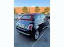 Fiat 500C 1.2 Lounge - Airco - PDC - LMV