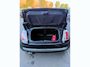 Fiat 500C 1.2 Lounge - Airco - PDC - LMV