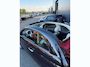 Fiat 500C 1.2 Lounge - Airco - PDC - LMV