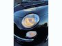 Fiat 500C 1.2 Lounge - Airco - PDC - LMV