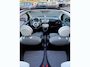 Fiat 500C 1.2 Lounge - Airco - PDC - LMV