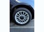 Fiat 500C 1.2 Lounge - Airco - PDC - LMV