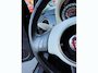 Fiat 500C 1.2 Lounge - Airco - PDC - LMV