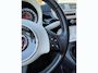 Fiat 500C 1.2 Lounge - Airco - PDC - LMV