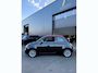 Fiat 500C 1.2 Lounge - Airco - PDC - LMV
