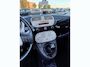 Fiat 500C 1.2 Lounge - Airco - PDC - LMV