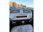 Fiat 500C 1.2 Lounge - Airco - PDC - LMV