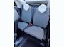 Fiat 500C 1.2 Lounge - Airco - PDC - LMV