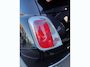 Fiat 500C 1.2 Lounge - Airco - PDC - LMV