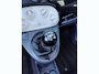 Fiat 500C 1.2 Lounge - Airco - PDC - LMV