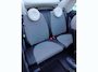 Fiat 500C 1.2 Lounge - Airco - PDC - LMV