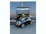 Fiat 500C 1.2 Lounge - Airco - PDC - LMV