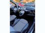 Fiat 500C 1.2 Lounge - Airco - PDC - LMV