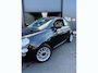 Fiat 500C 1.2 Lounge - Airco - PDC - LMV