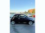 Fiat 500C 1.2 Lounge - Airco - PDC - LMV