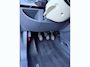 Fiat 500C 1.2 Lounge - Airco - PDC - LMV