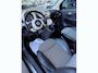 Fiat 500C 1.2 Lounge - Airco - PDC - LMV